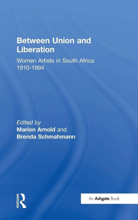 Produktbild: Between Union and Liberation
