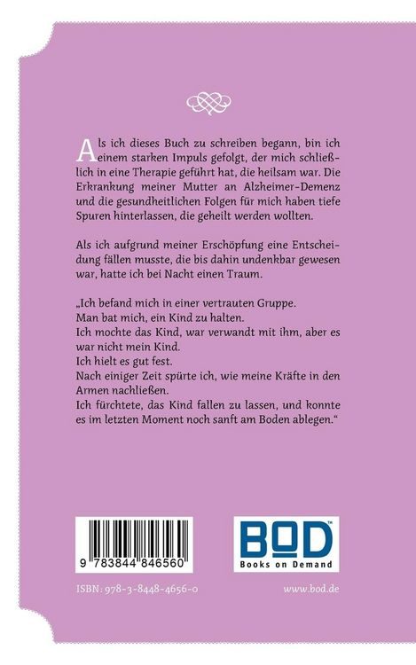 Produktbild: Mama - meine Geschichte von dir und mir