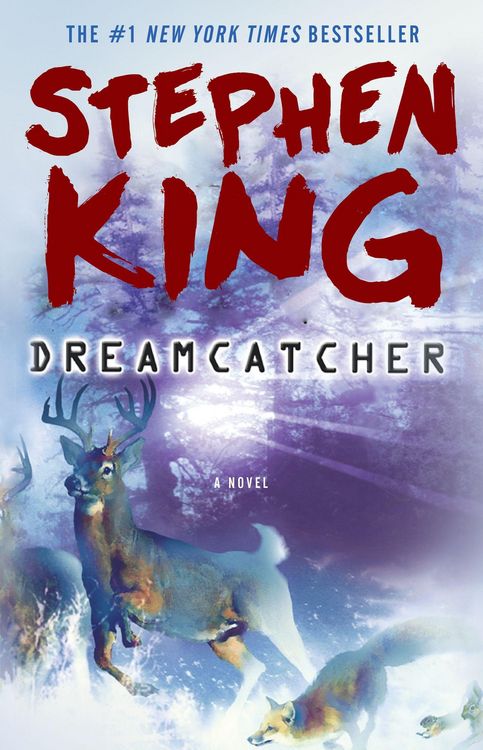 Produktbild: Dreamcatcher