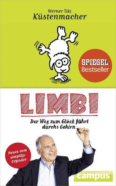 Produktbild: Limbi