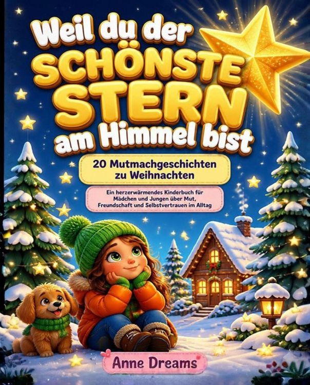 Produktbild: Weil du der sch&ouml;nste Stern am Himmel bist