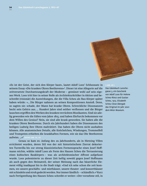 Produktbild: Elizabeth Scheu Close