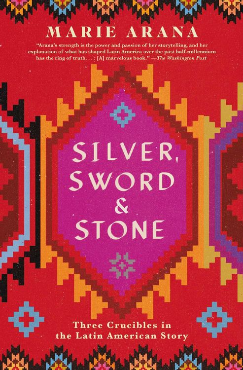 Produktbild: Silver, Sword, and Stone