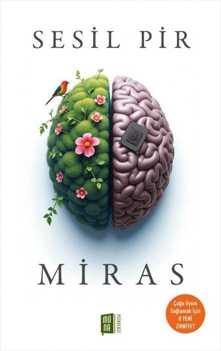 Produktbild: Miras