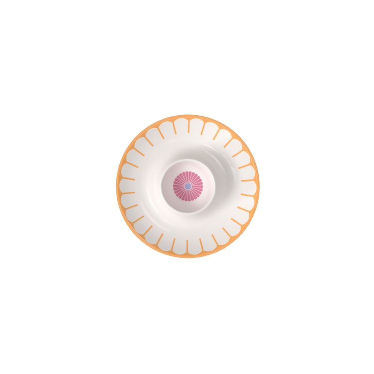 Produktbild: Villeroy & Boch Fleur Eierbecher