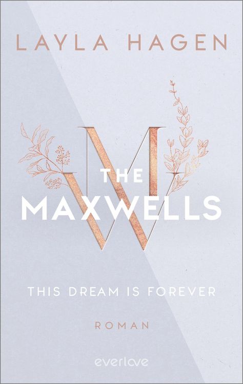 Produktbild: This Dream is Forever