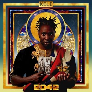Produktbild: 2042