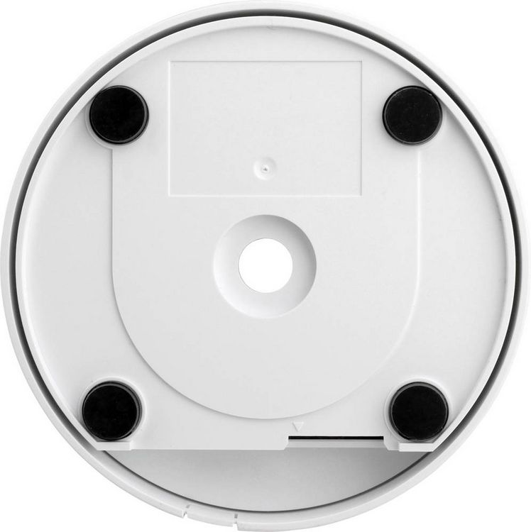 Produktbild: EDIMAX EasySec IC-6220DC T&uuml;rspion