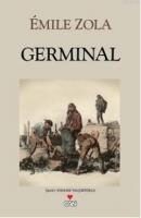Produktbild: Germinal