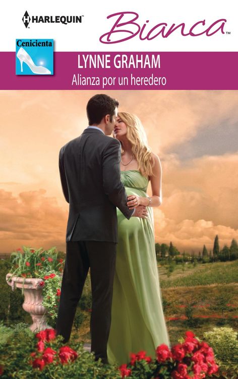 Produktbild: Alianza por un heredero