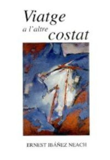 Produktbild: Viatge a l'altre costat