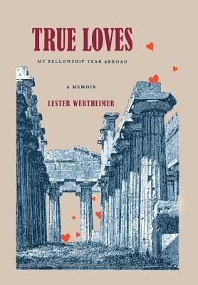 Produktbild: True Loves