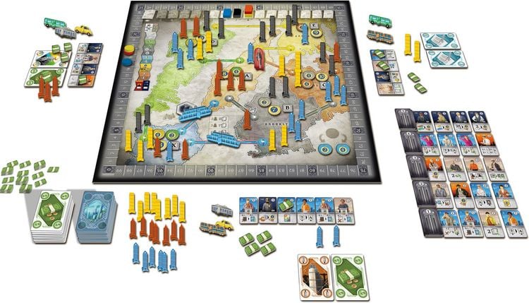 Produktbild: New York - Essential Edition