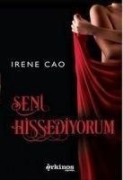 Produktbild: Seni Hissediyorum