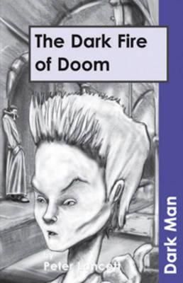 Produktbild: The Dark Fire of Doom