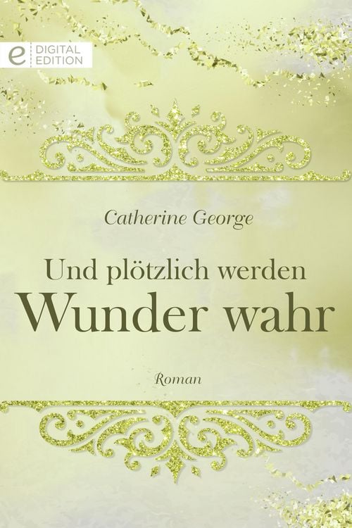Produktbild: Und pl&ouml;tzlich werden Wunder wahr