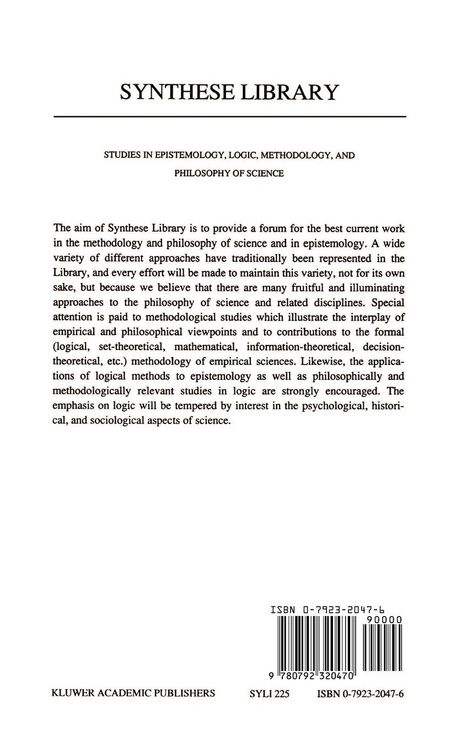 Produktbild: Problems of the Hegelian Dialectic