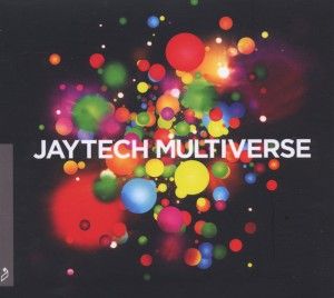 Produktbild: Multiverse