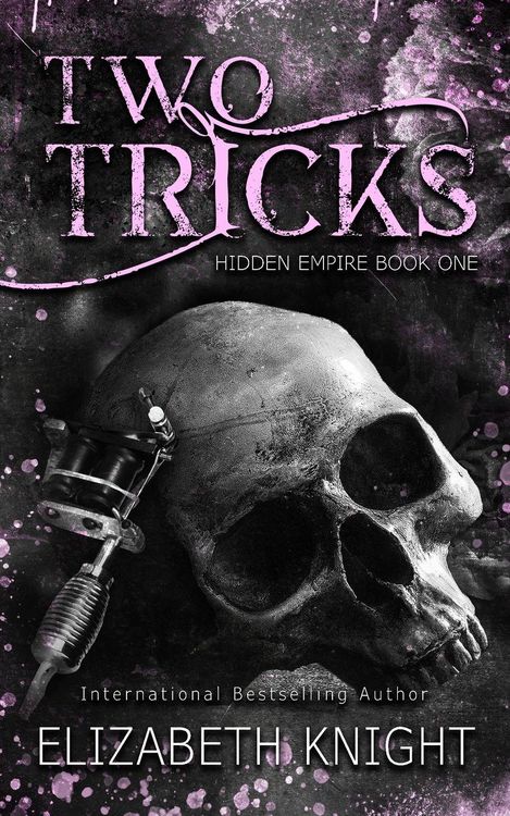 Produktbild: Two Tricks