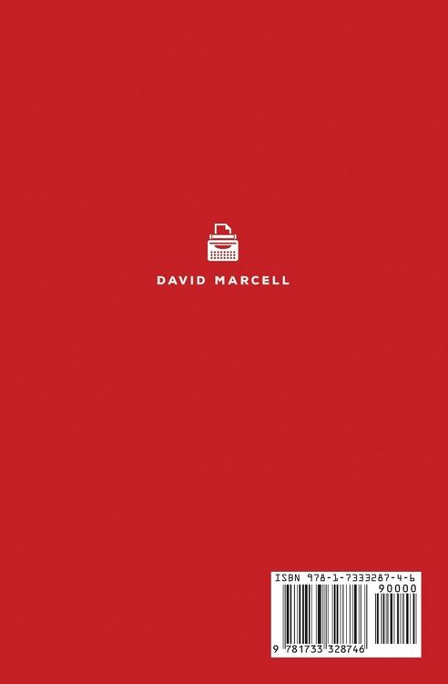Produktbild: Effective Copywriting Strategy-for Money & Sales