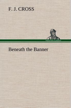 Produktbild: Beneath the Banner