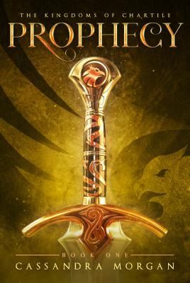 Produktbild: Prophecy