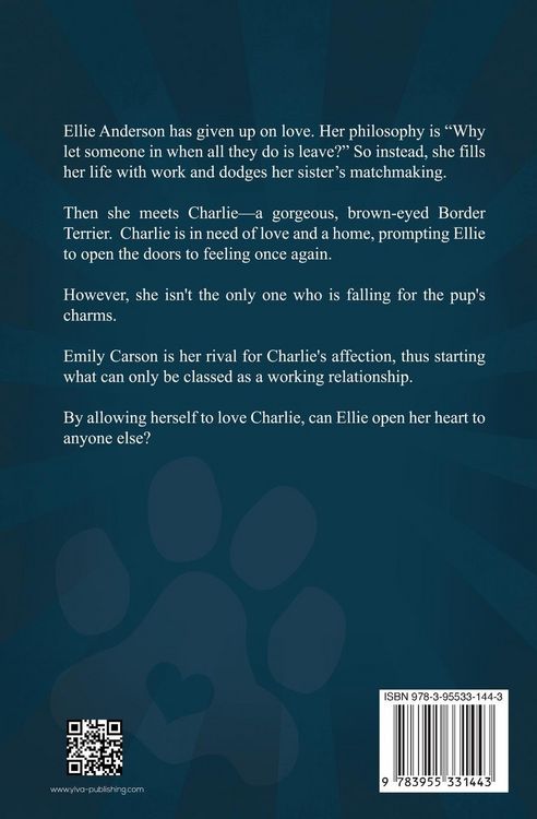 Produktbild: Puppy Love