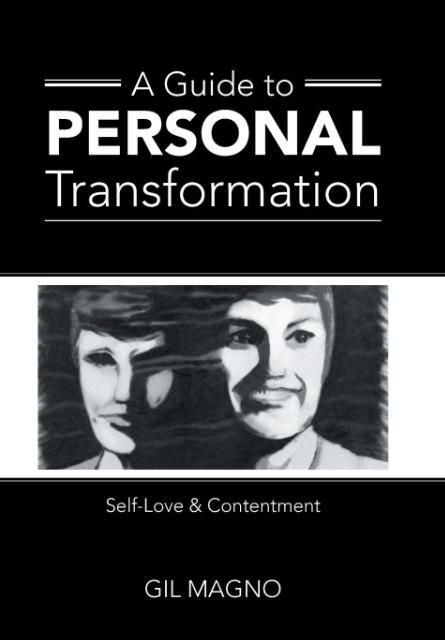 Produktbild: A Guide to Personal Transformation