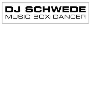 Produktbild: Music Box Dancer