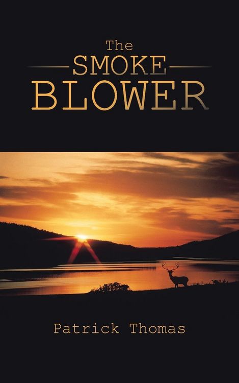 Produktbild: The Smoke Blower