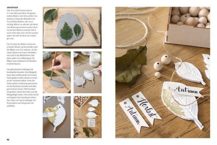 Produktbild: Mein perfektes Hygge-Jahr