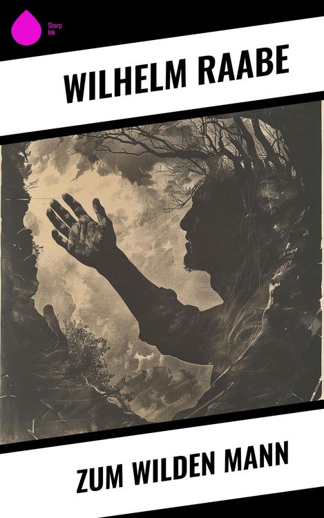 Produktbild: Zum wilden Mann