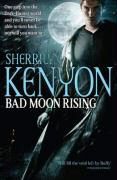 Produktbild: Bad Moon Rising