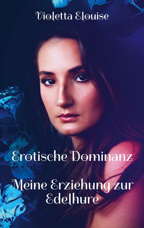 Produktbild: Erotische Dominanz