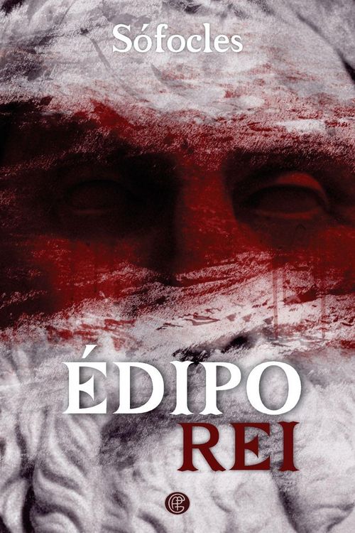 Produktbild: &Eacute;dipo Rei
