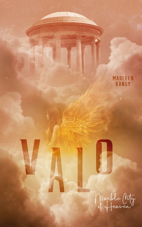 Produktbild: Valo