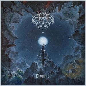 Produktbild: Phantast