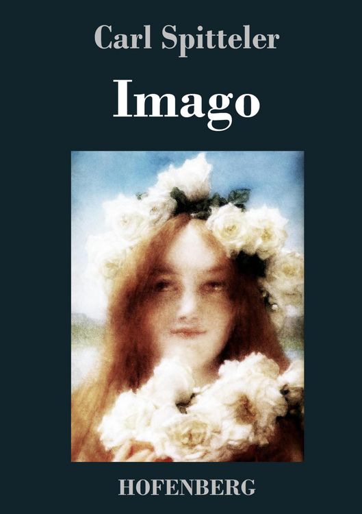 Produktbild: Imago