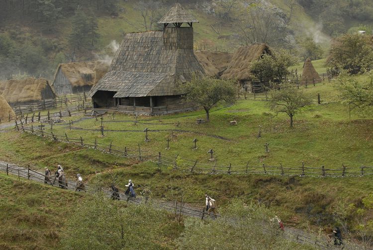 Produktbild: Krabat