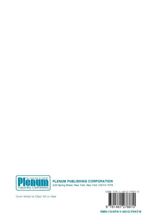Produktbild: Inclusion Phenomena and Molecular Recognition
