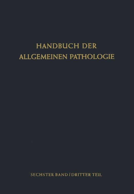Produktbild: Geschw&uuml;lste