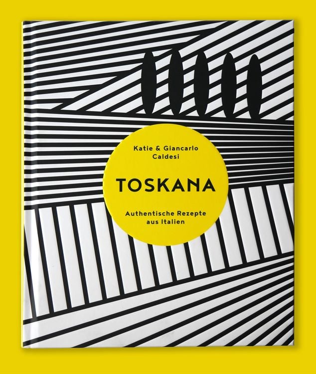 Toskana