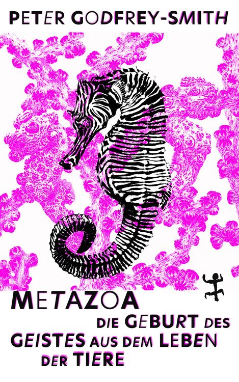 Produktbild: Metazoa