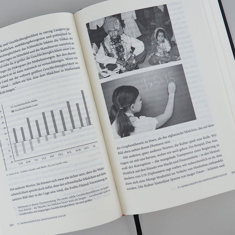 Produktbild: Gewalt und Mitgef&uuml;hl