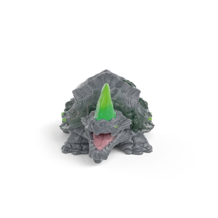 Produktbild: schleich&reg; 70839 Steinschildkr&ouml;te