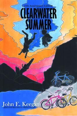 Produktbild: Clearwater Summer