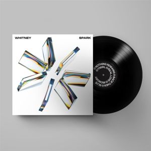 Produktbild: Spark