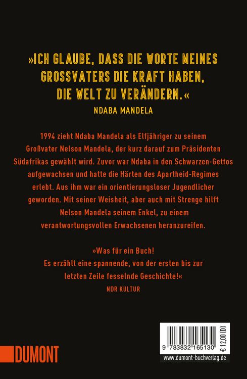 Produktbild: Mut zur Vergebung