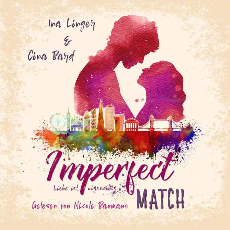 Produktbild: Imperfect Match