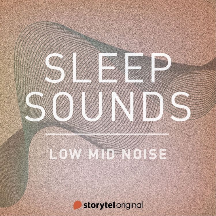 Produktbild: Low Mid Noise